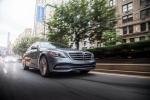Mercedes-Benz S450 Lang 4Matic 2017 года (NA)